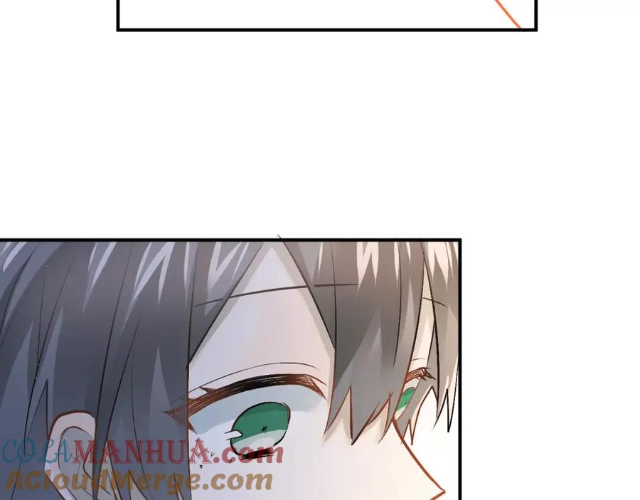《当校霸爱上学霸》第71话 由我来照顾她！ 第7页