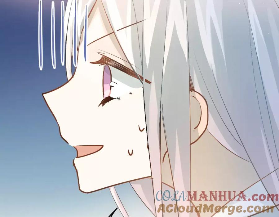 《当校霸爱上学霸》第72话 落泪的原因 第13页