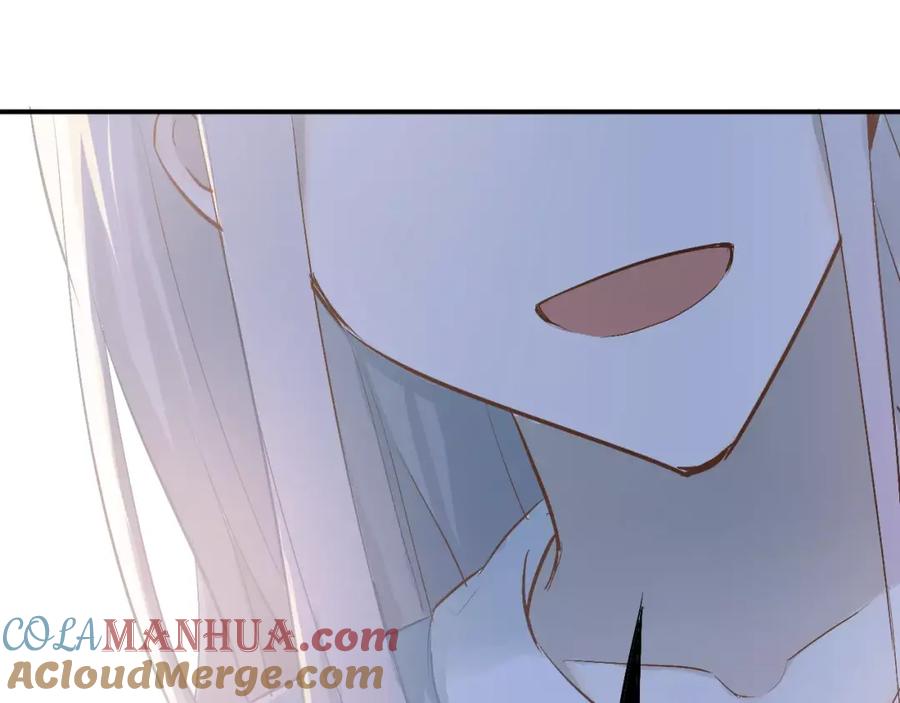 《当校霸爱上学霸》第72话 落泪的原因 第65页