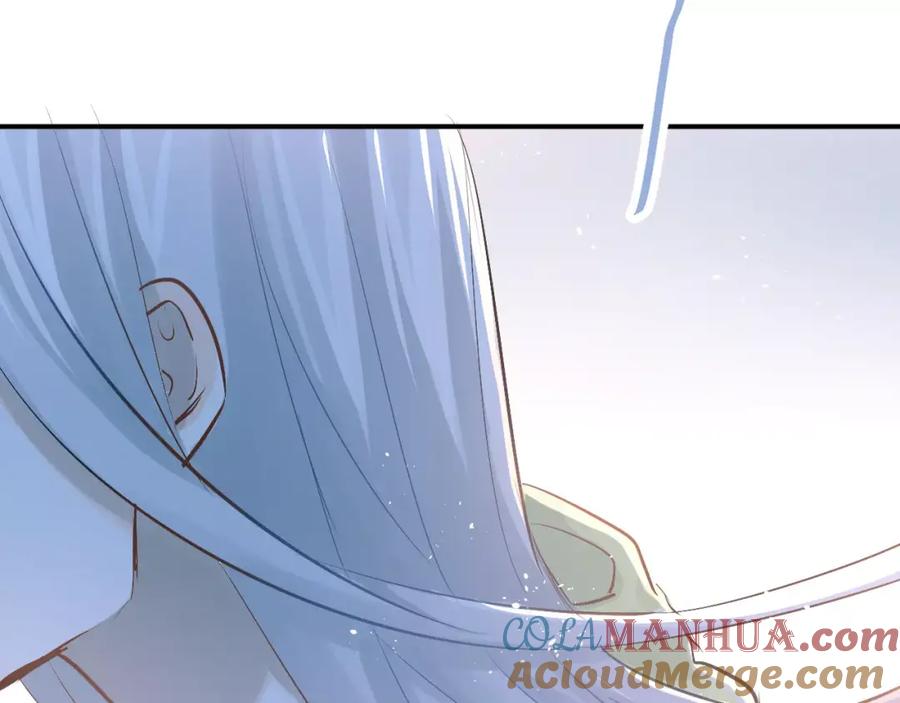 《当校霸爱上学霸》第73话 特殊待遇！ 第67页