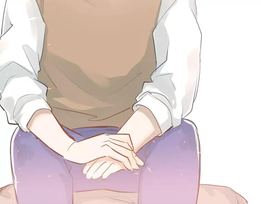 《当校霸爱上学霸》第74话 告白 第58页