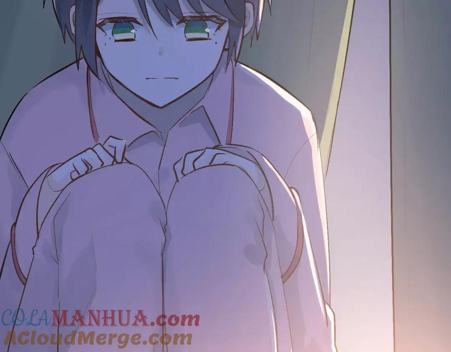 《当校霸爱上学霸》第74话 告白 第29页