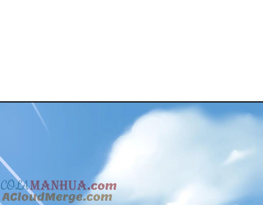 《当校霸爱上学霸》第6话 男厕所！？ 第64页