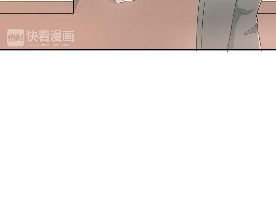 《当校霸爱上学霸》第6话 男厕所！？ 第63页