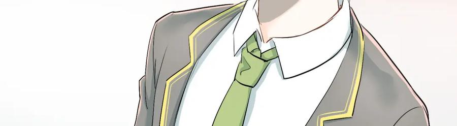《当校霸爱上学霸》第6话 男厕所！？ 第38页