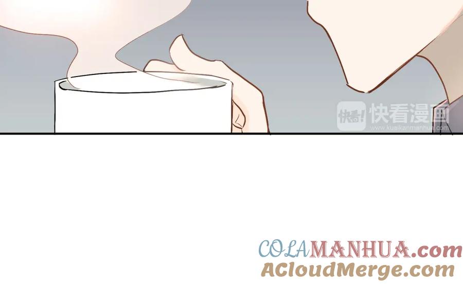 《当校霸爱上学霸》第6话 男厕所！？ 第19页