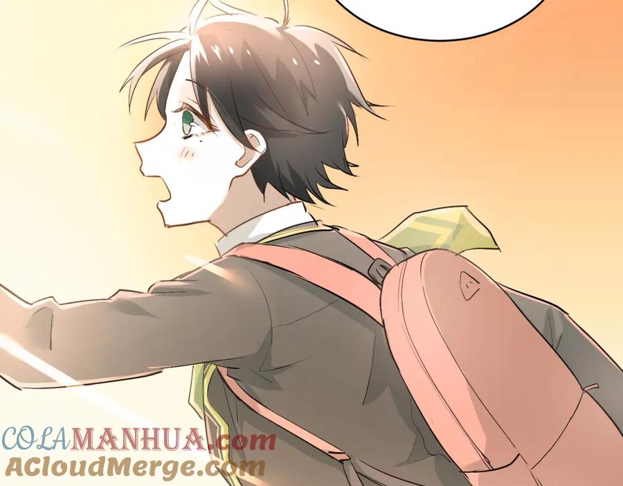 《当校霸爱上学霸》第6话 男厕所！？ 第13页