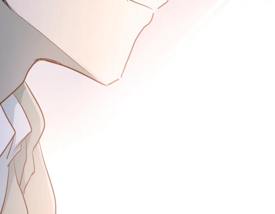《当校霸爱上学霸》第75话 证明自己的决心！ 第78页