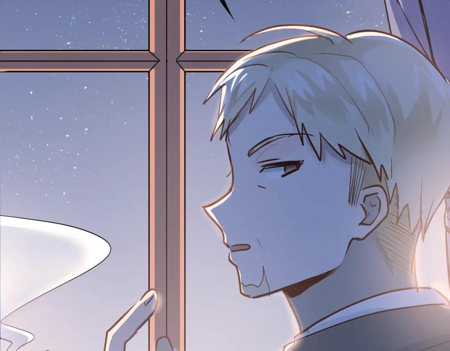《当校霸爱上学霸》第75话 证明自己的决心！ 第51页