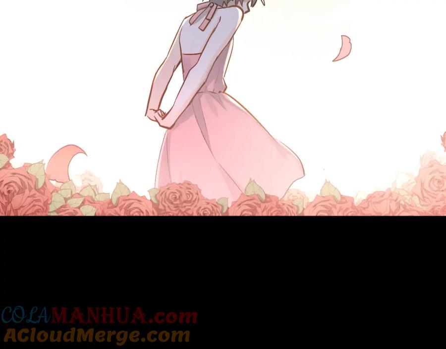 《当校霸爱上学霸》第75话 证明自己的决心！ 第33页