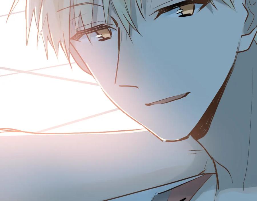 《当校霸爱上学霸》第77话 我竟然大意了！ 第92页