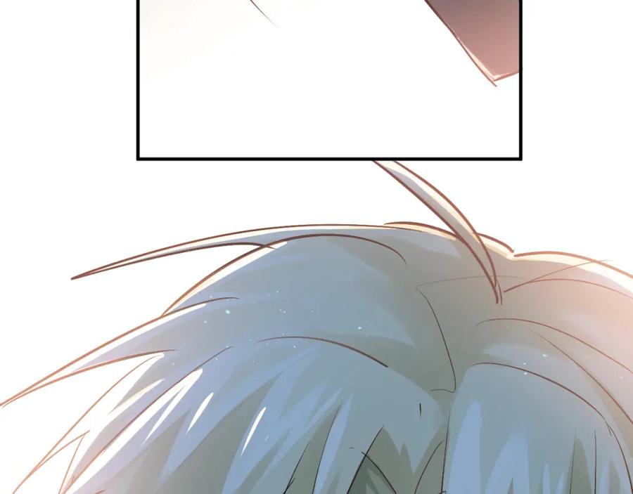 《当校霸爱上学霸》第78话 近水楼台！ 第54页