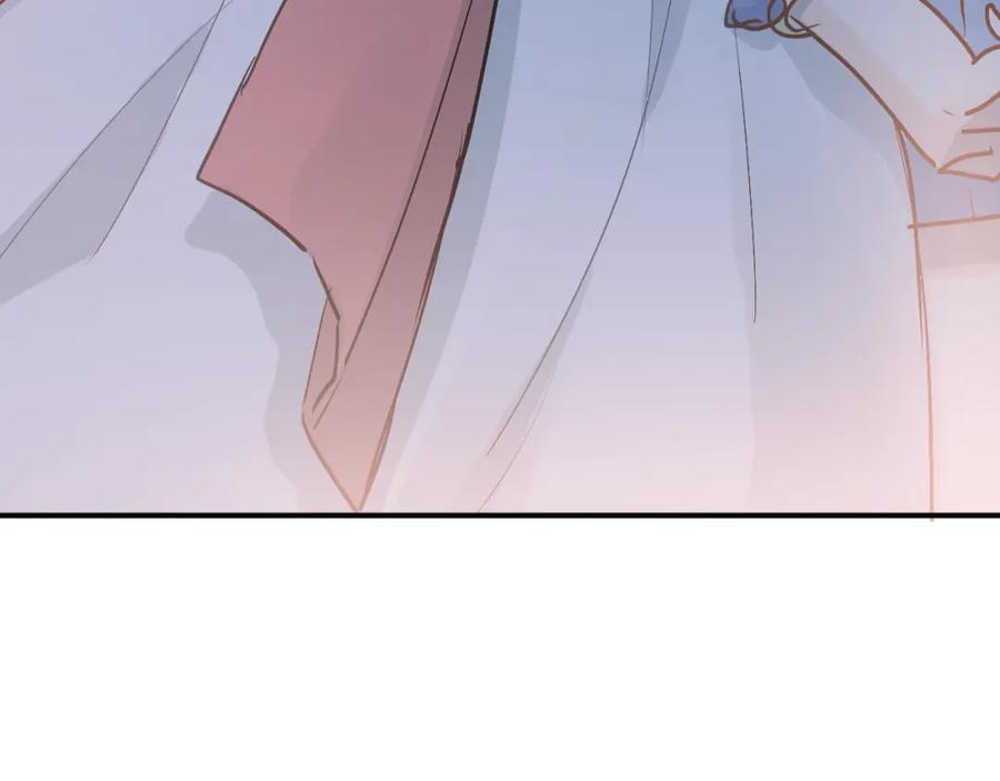 《当校霸爱上学霸》第83话 秘密被当场戳破！ 第67页