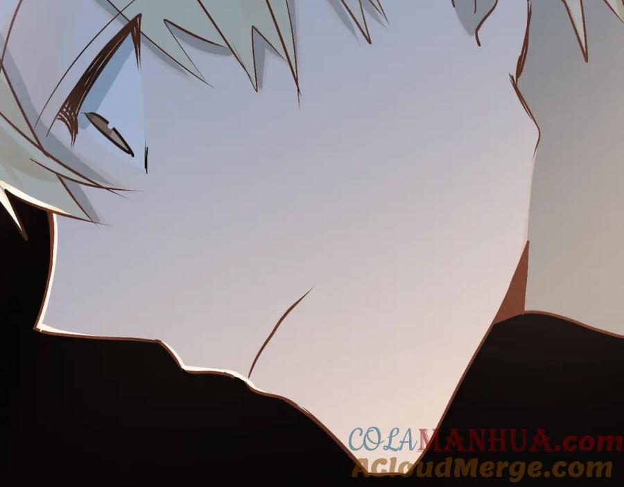 《当校霸爱上学霸》第84话 等我一个答案 第25页