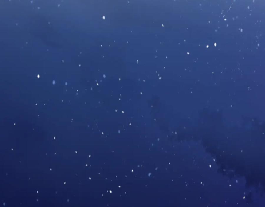 《当校霸爱上学霸》第84话 等我一个答案 第74页