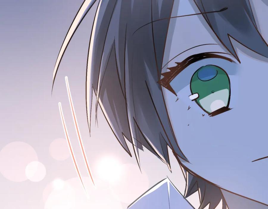《当校霸爱上学霸》第86话 失约 第35页