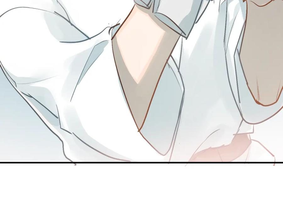 《当校霸爱上学霸》第86话 失约 第59页