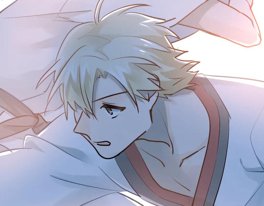 《当校霸爱上学霸》第86话 失约 第68页