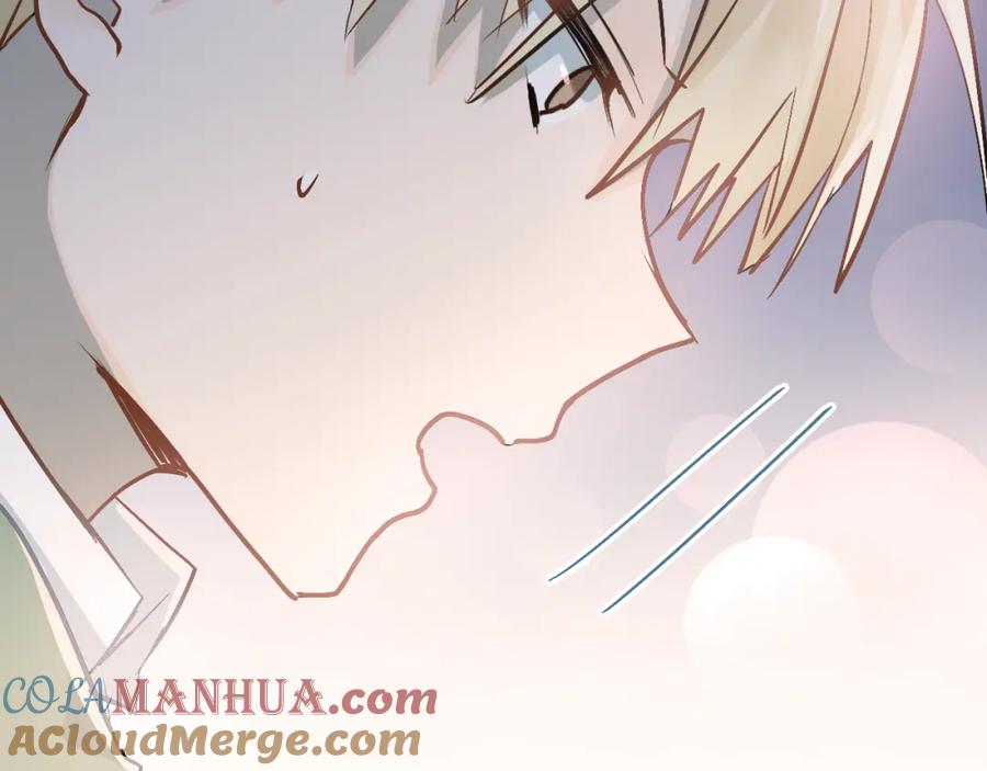 《当校霸爱上学霸》第86话 失约 第7页