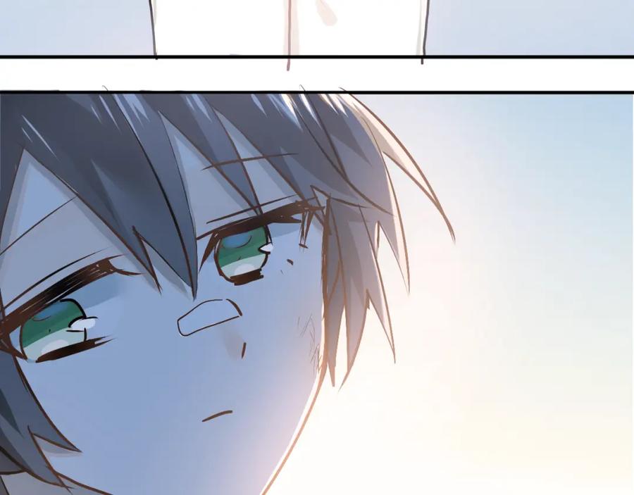 《当校霸爱上学霸》第87话 生日宴会 第12页
