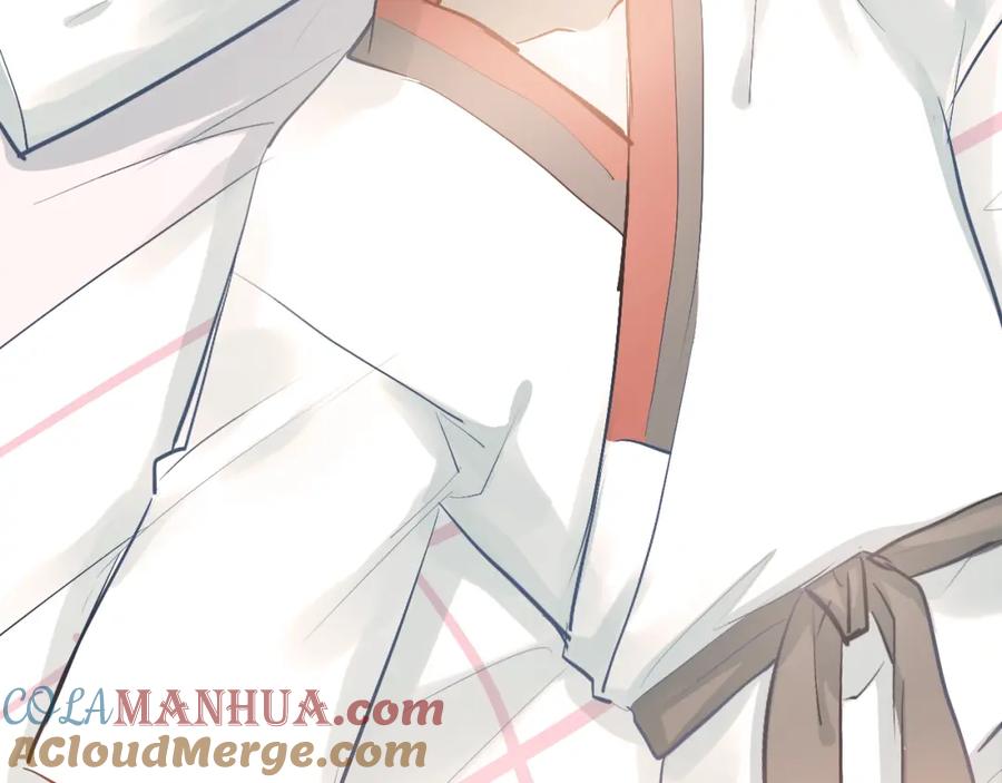 《当校霸爱上学霸》第87话 生日宴会 第41页