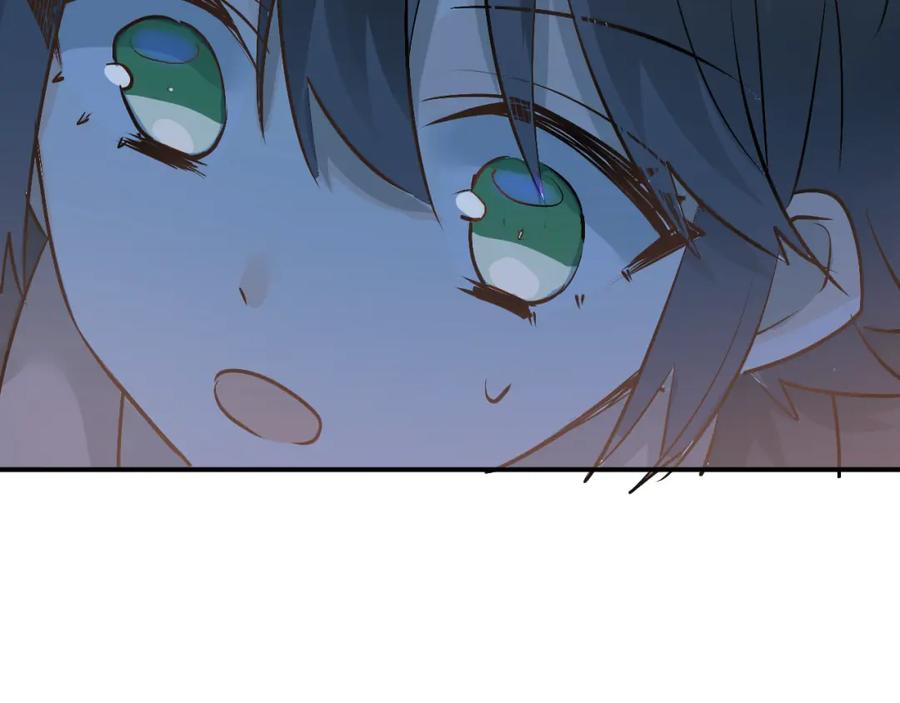 《当校霸爱上学霸》第89话 他的喜好 第104页