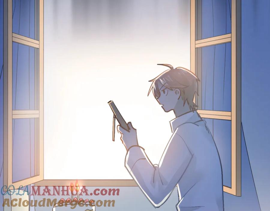 《当校霸爱上学霸》第91话 为宿舍而战！ 第25页