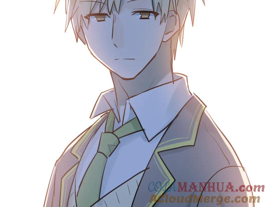 《当校霸爱上学霸》第91话 为宿舍而战！ 第29页