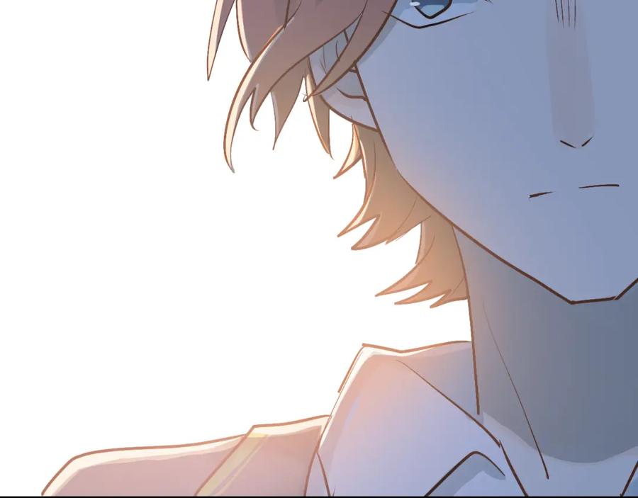 《当校霸爱上学霸》第91话 为宿舍而战！ 第31页