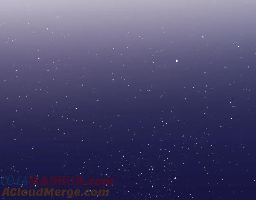 《当校霸爱上学霸》第91话 为宿舍而战！ 第53页