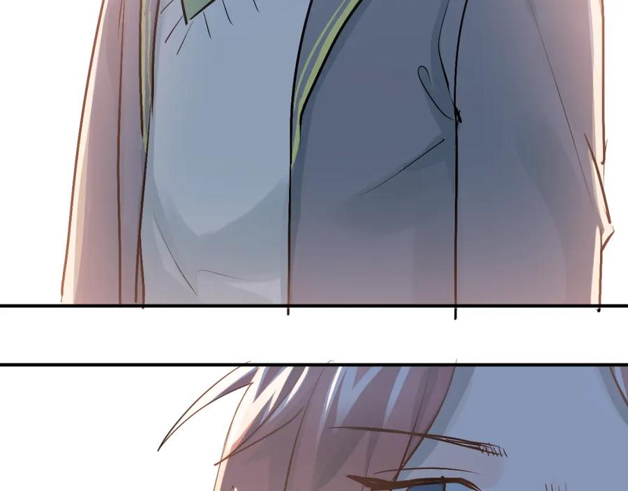 《当校霸爱上学霸》第91话 为宿舍而战！ 第30页