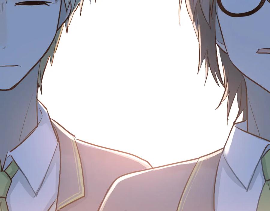 《当校霸爱上学霸》第92话 原来我是正常的！ 第6页