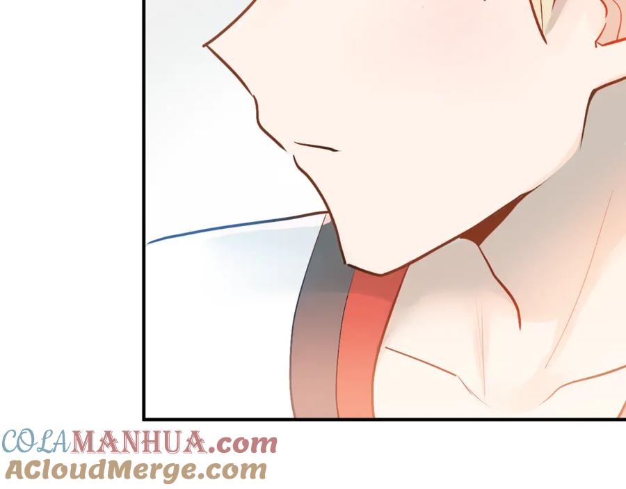 《当校霸爱上学霸》第93话 没有退路！ 第40页