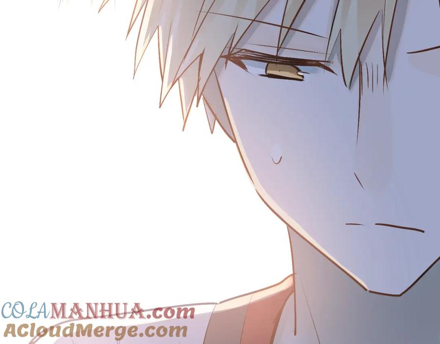 《当校霸爱上学霸》第93话 没有退路！ 第70页