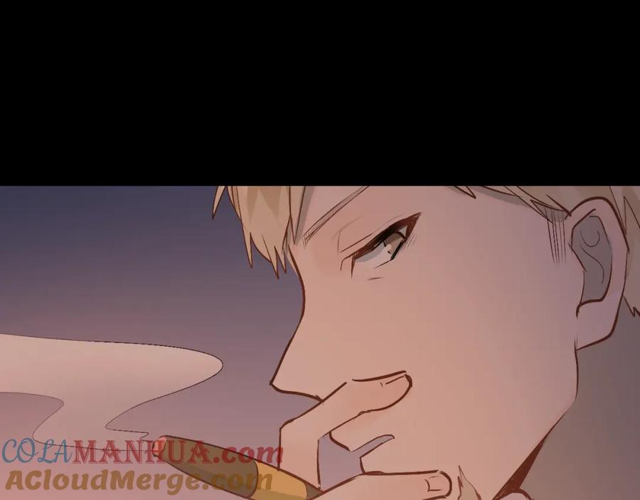 《当校霸爱上学霸》第93话 没有退路！ 第76页