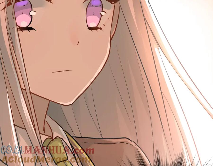 《当校霸爱上学霸》第93话 没有退路！ 第94页