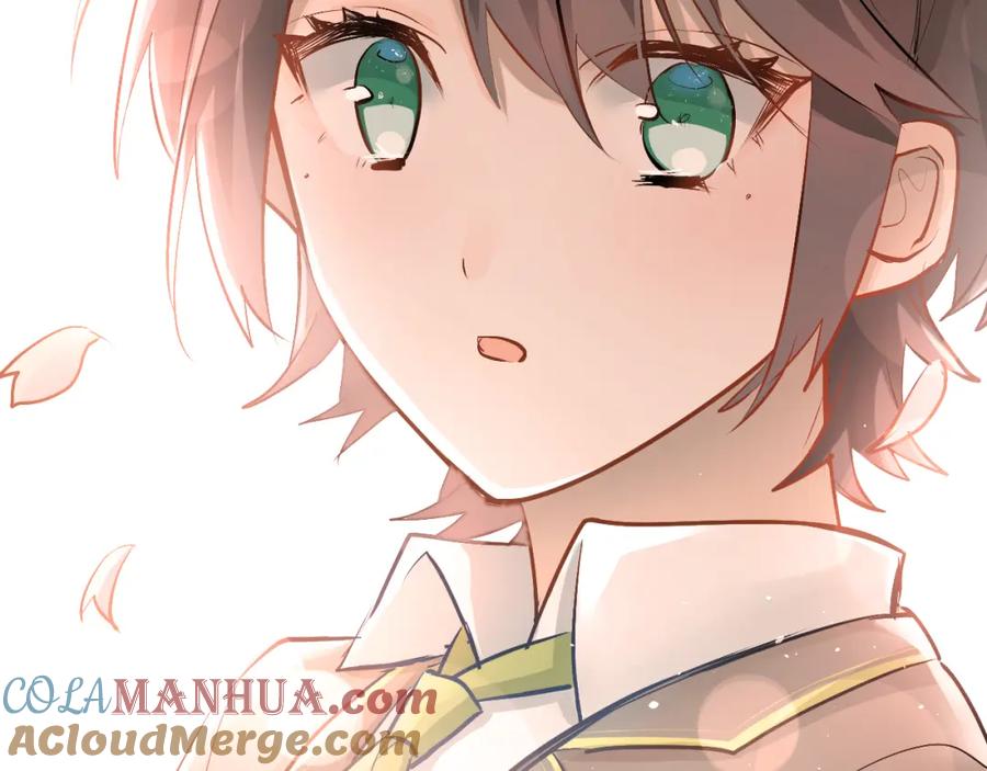 《当校霸爱上学霸》第93话 没有退路！ 第4页