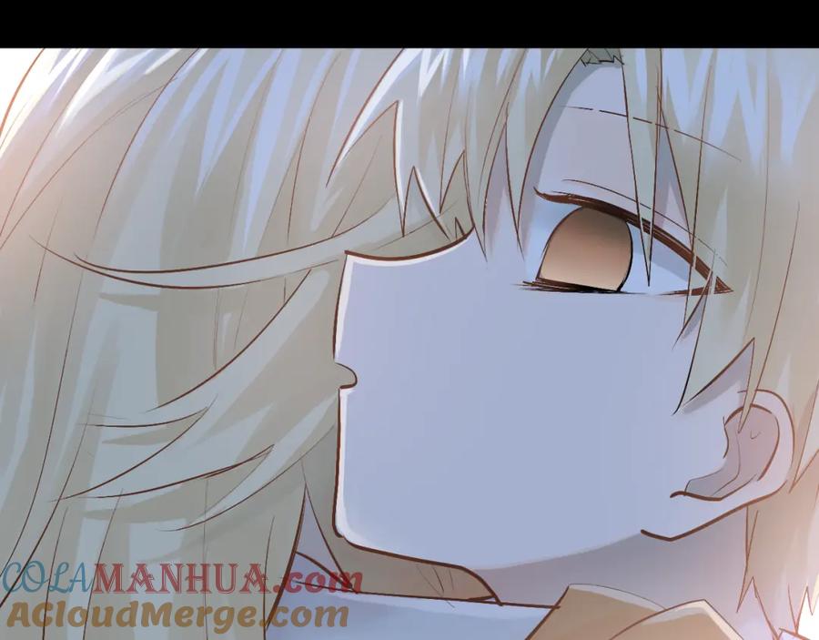 《当校霸爱上学霸》第94话 包扎 第29页