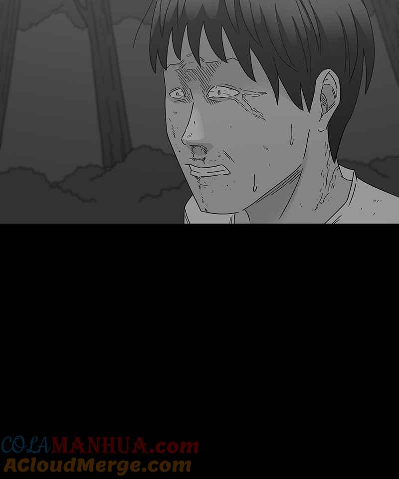 黑盒子 [第202话] 摄象者(5) 第37页