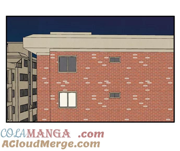 世纪末青苹果补习班 - 第45话 - 第125张图