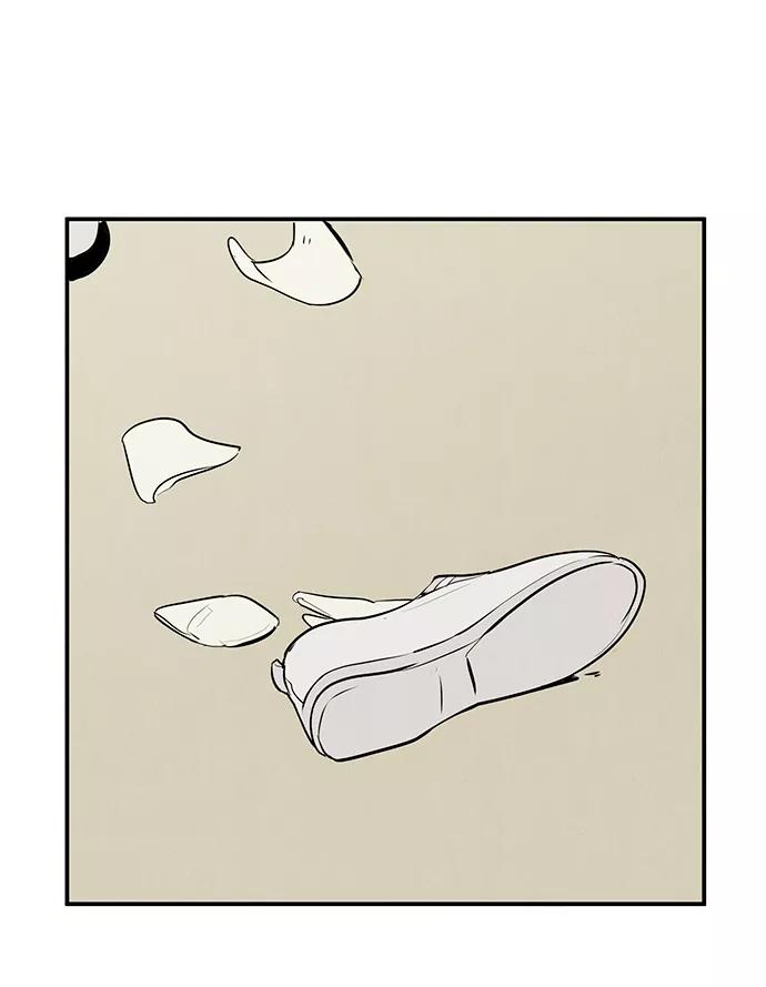 世纪末青苹果补习班 - 第45话 - 第122张图