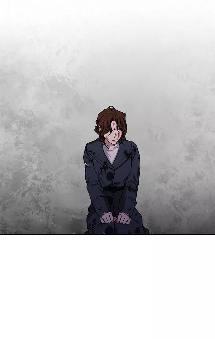 《双重间谍》第69话 无法预测的未来 第29页