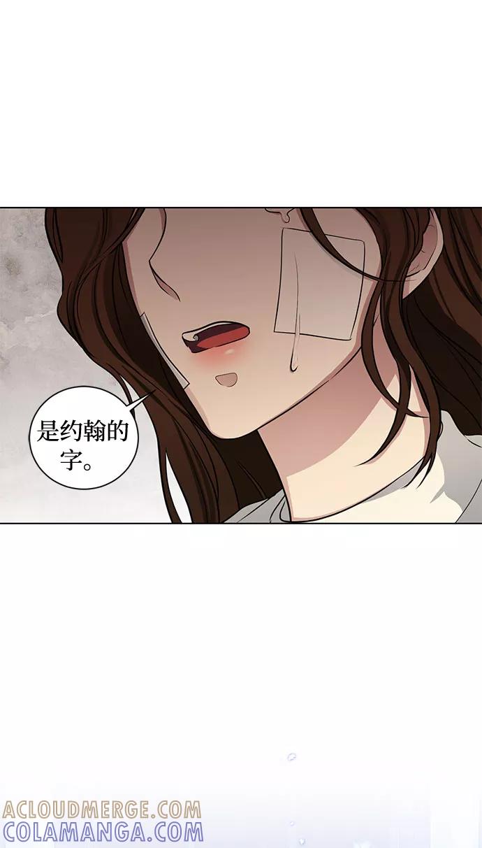 《双重间谍》第70话 约翰·芬·威廉多勒夫（1） 第16页