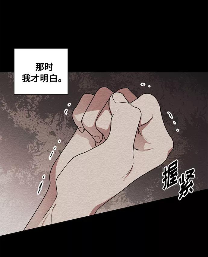 《双重间谍》第70话 约翰·芬·威廉多勒夫（1） 第11页