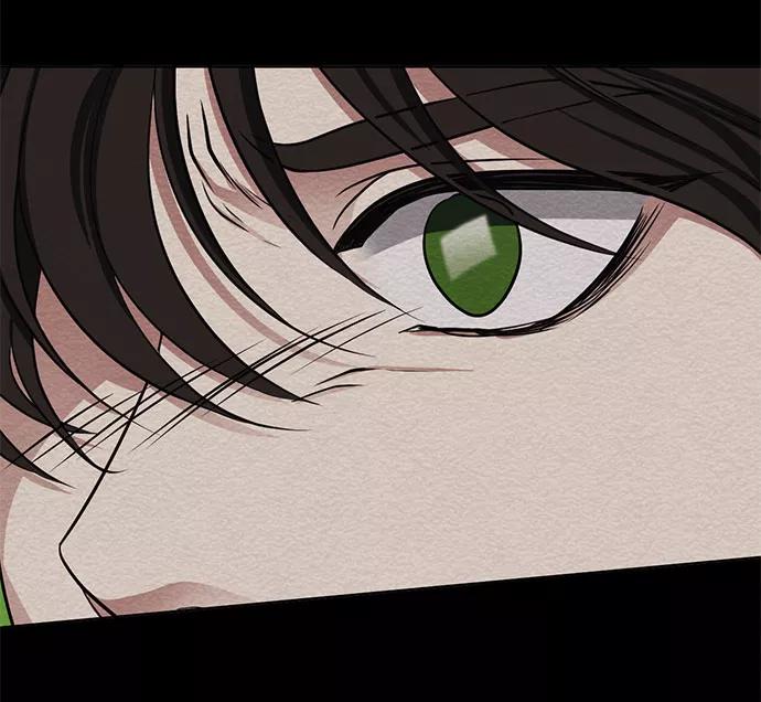《双重间谍》第70话 约翰·芬·威廉多勒夫（1） 第9页