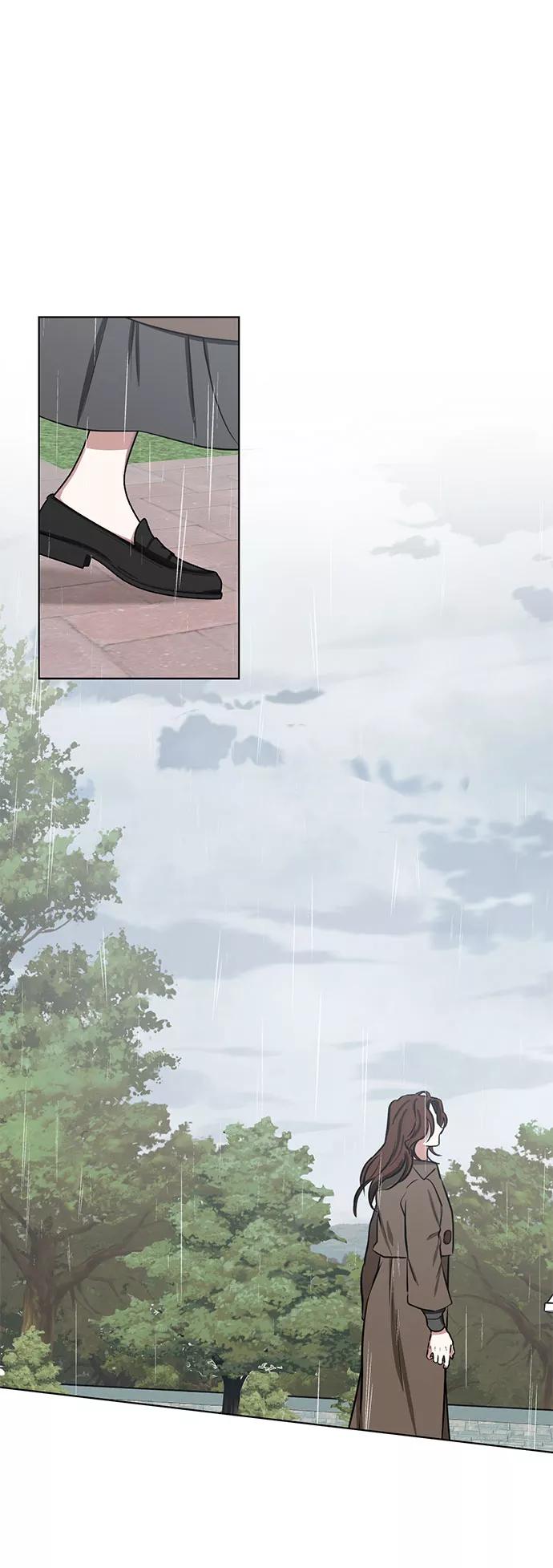 《双重间谍》第71话 约翰·芬·威廉多勒夫（2） 第6页