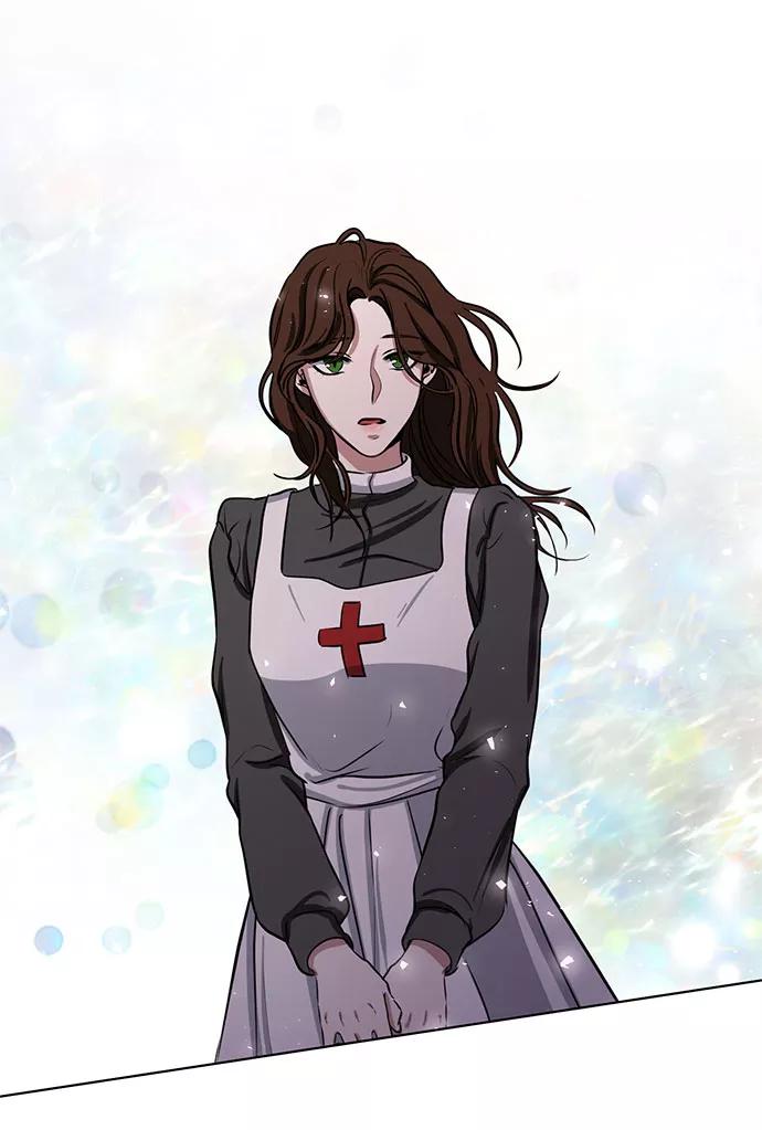 《双重间谍》第71话 约翰·芬·威廉多勒夫（2） 第44页