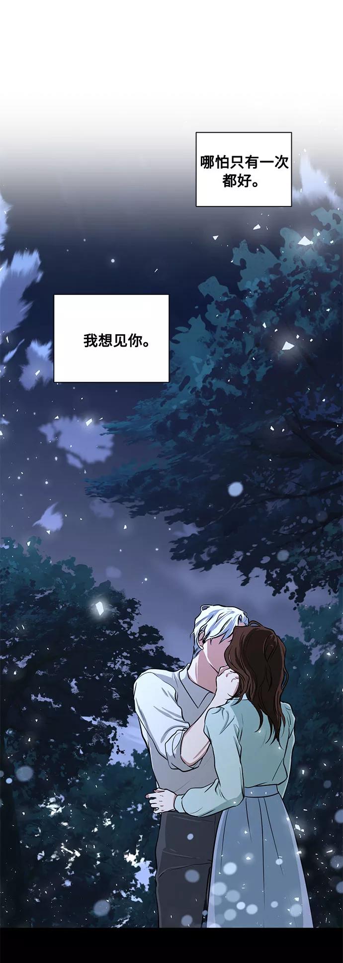 《双重间谍》第71话 约翰·芬·威廉多勒夫（2） 第39页