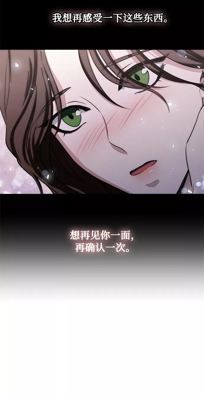 《双重间谍》第71话 约翰·芬·威廉多勒夫（2） 第41页