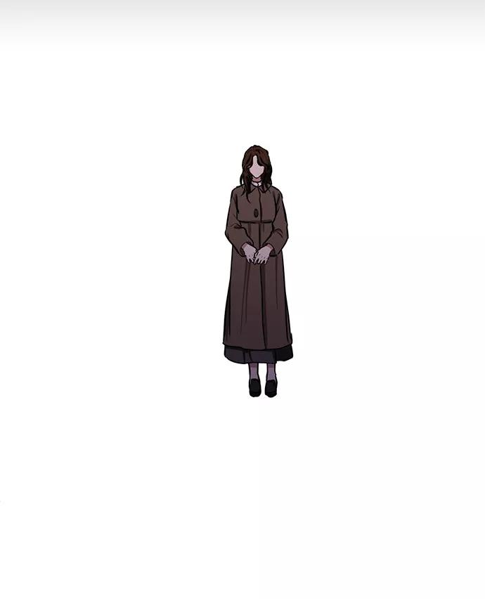 《双重间谍》第71话 约翰·芬·威廉多勒夫（2） 第12页